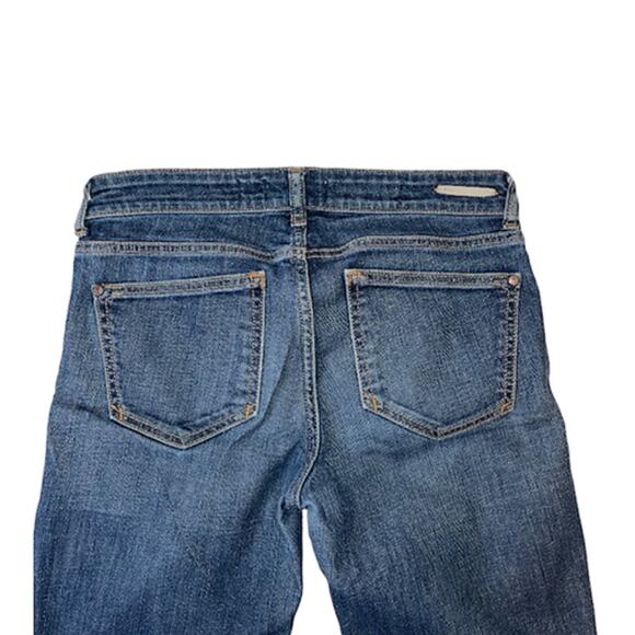 Anthropologie Jeans - Picture 4 of 12